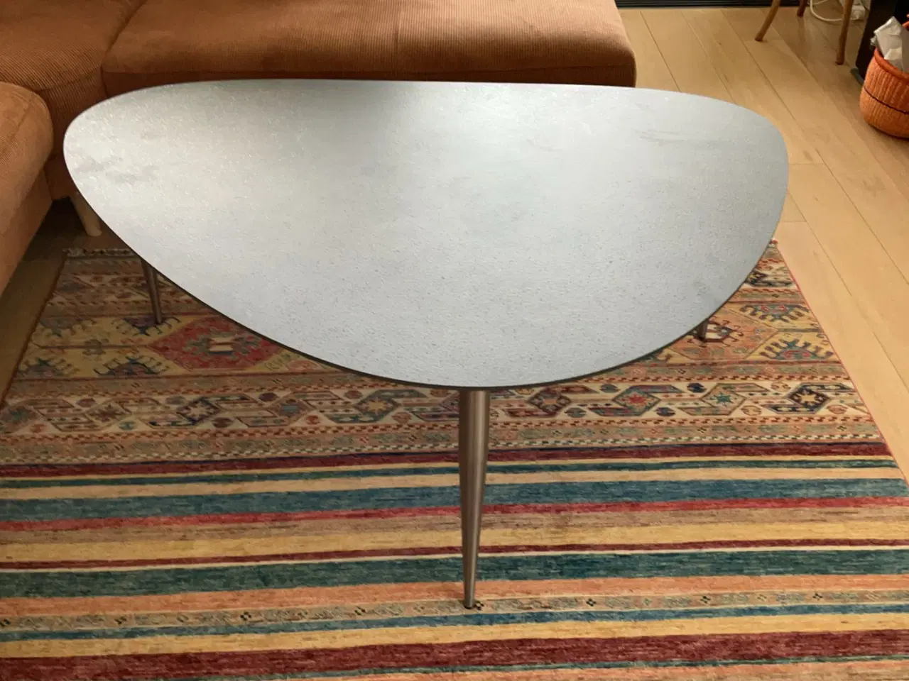 Billede 1 - Sofabord super stand