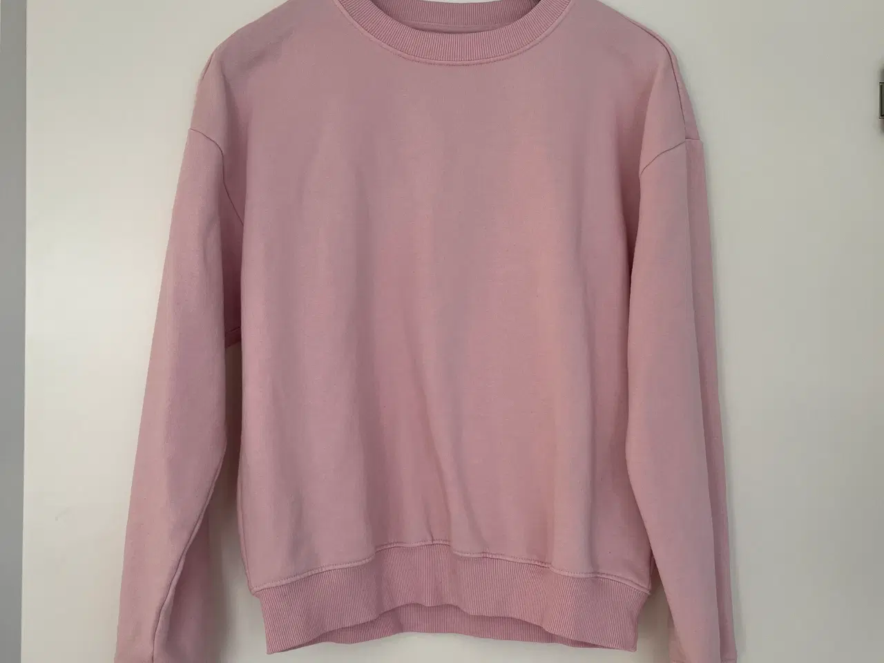 Billede 1 - Sweatshirt