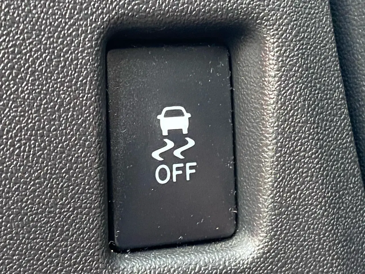 Billede 18 - Toyota Aygo 1,0 VVT-I X-Play + X-Touch 69HK 5d