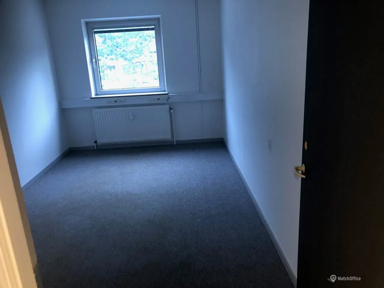 Billede 7 - Billigt kotorlejemål med god udnyttelse af pladsen