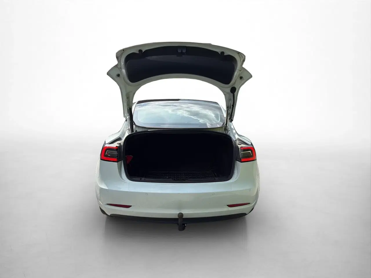 Billede 17 - Tesla Model 3  RWD