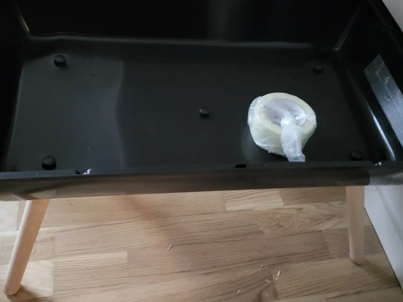 Billede 4 - Kæledyrstilbehør sælges