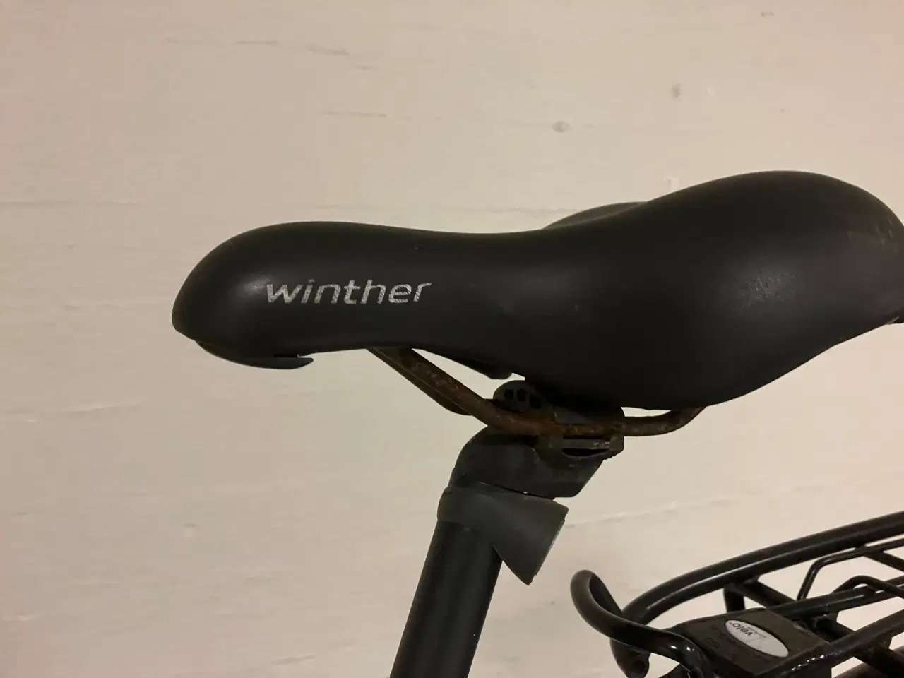 Billede 3 - Winther 28”