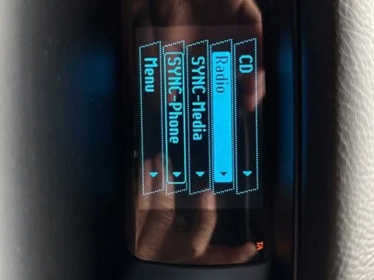 Billede 19 - Ford Focus 2,0 TDCi Titanium Powershift 163HK Stc 6g Aut.