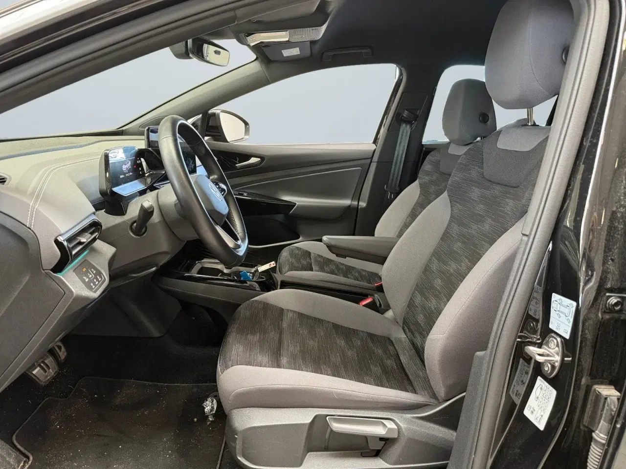 Billede 12 - VW ID.5 77 Pro Performance
