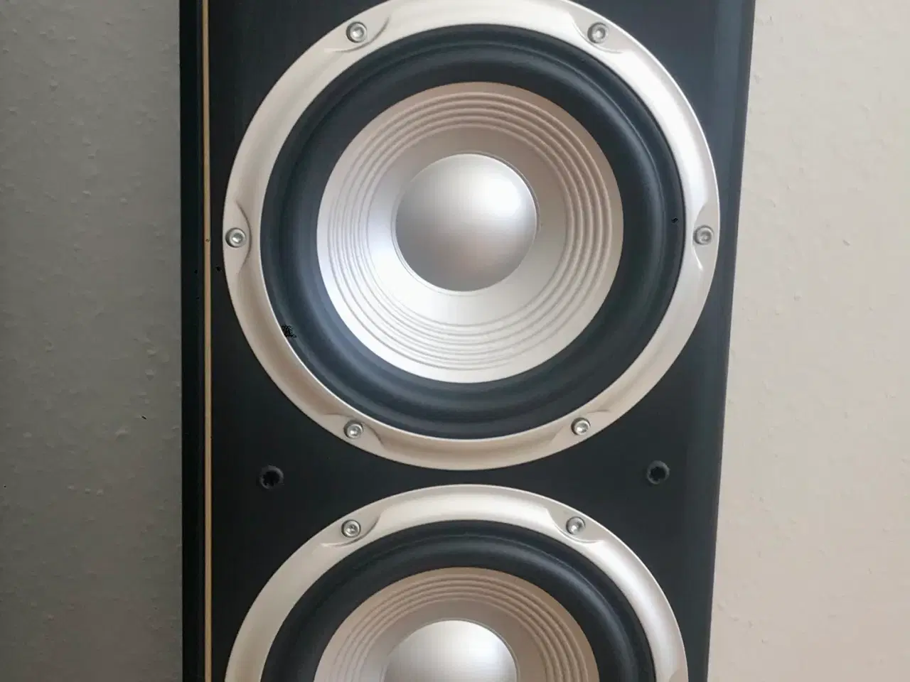 Billede 4 - JBL L890 højtalere