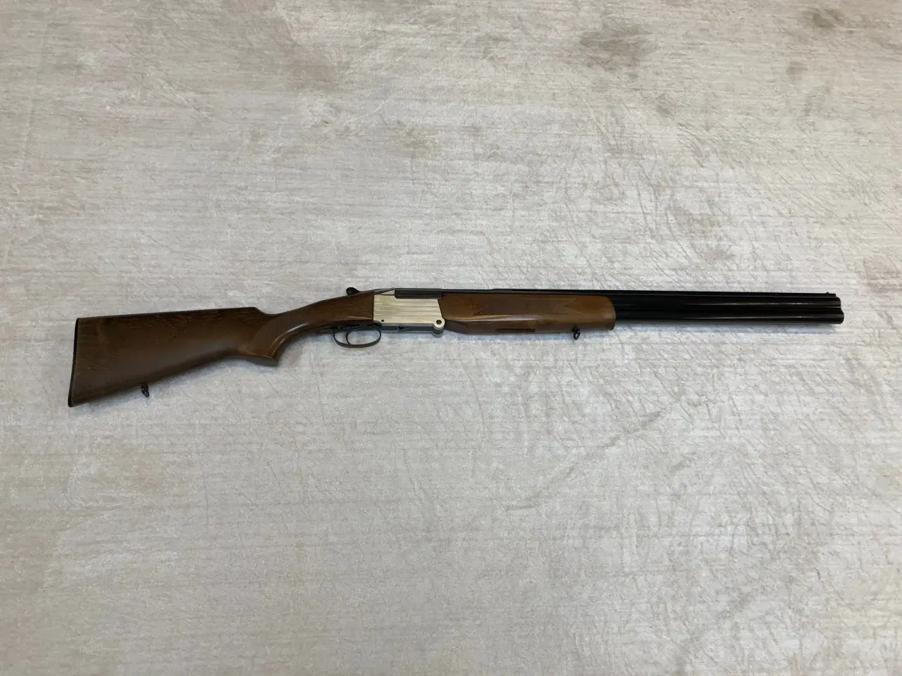 Billede 1 - Jilas Sport O/U 