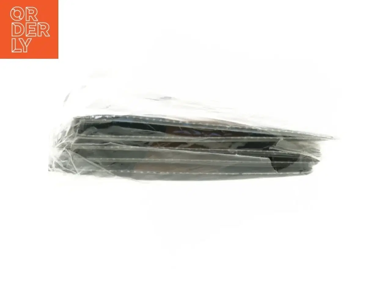 Billede 2 - Ekstra store strømpebukser fra Katt Exclusiv (str. 50-60)