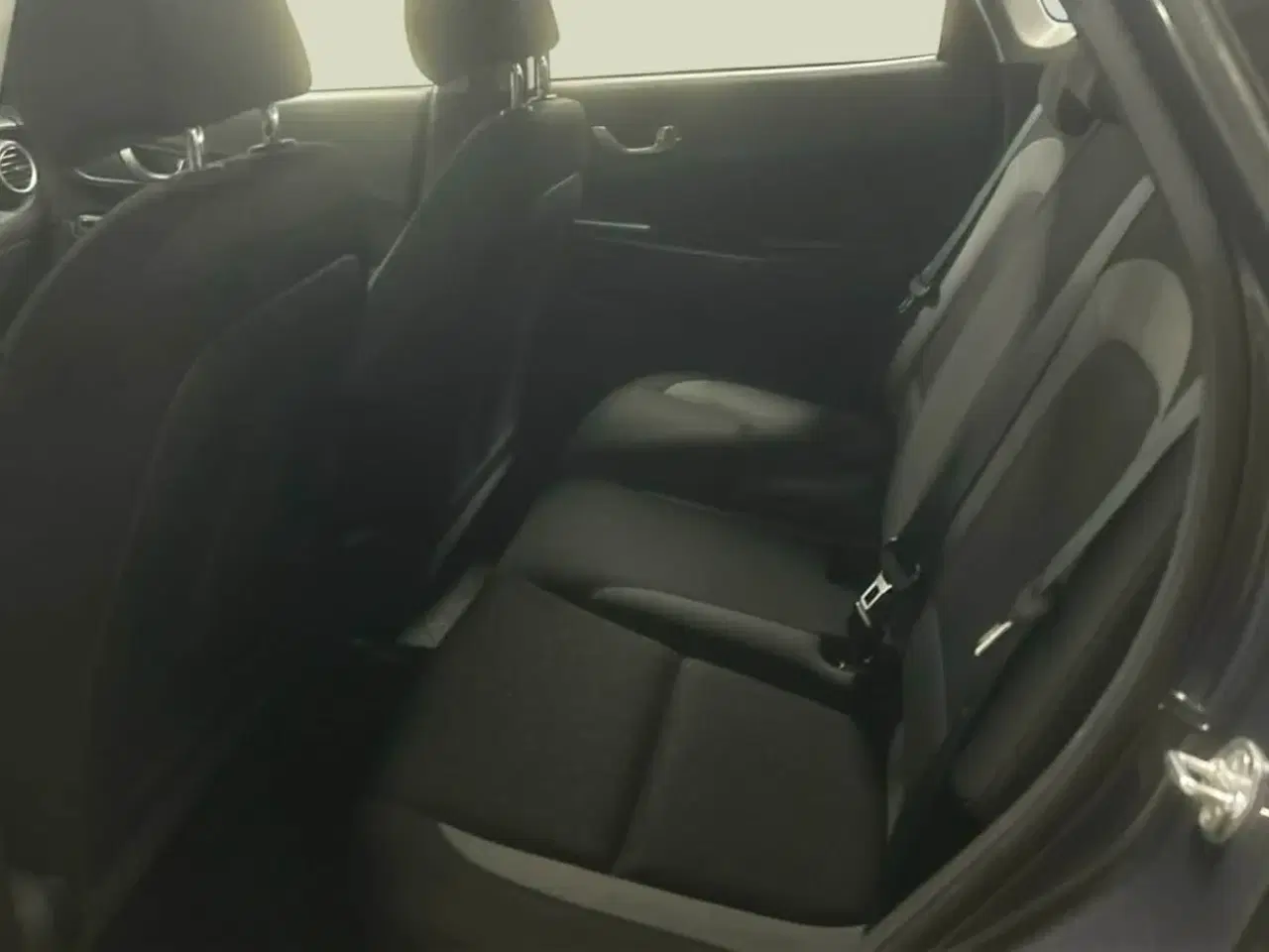 Billede 22 - Hyundai Kona 1,0 T-GDi Premium