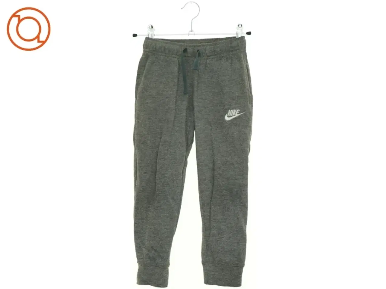 Billede 1 - Sweatpants fra Nike (str. 116 cm)