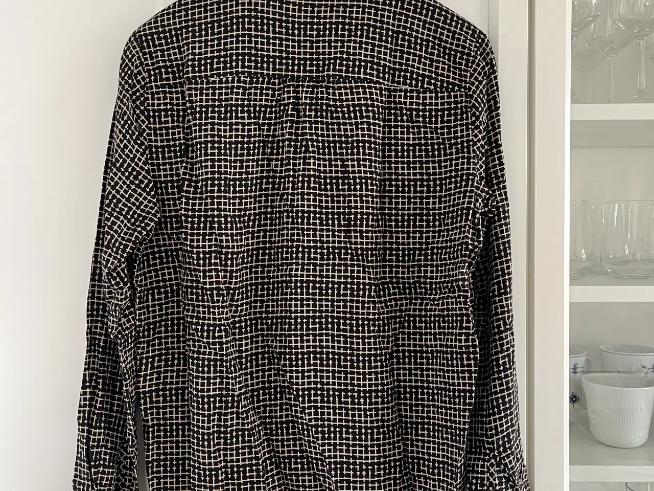 Billede 5 - Co’couture