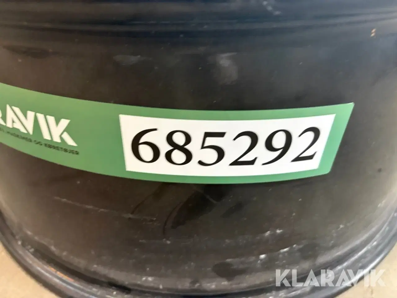 Billede 11 - Fælge JR 22” 4 styk