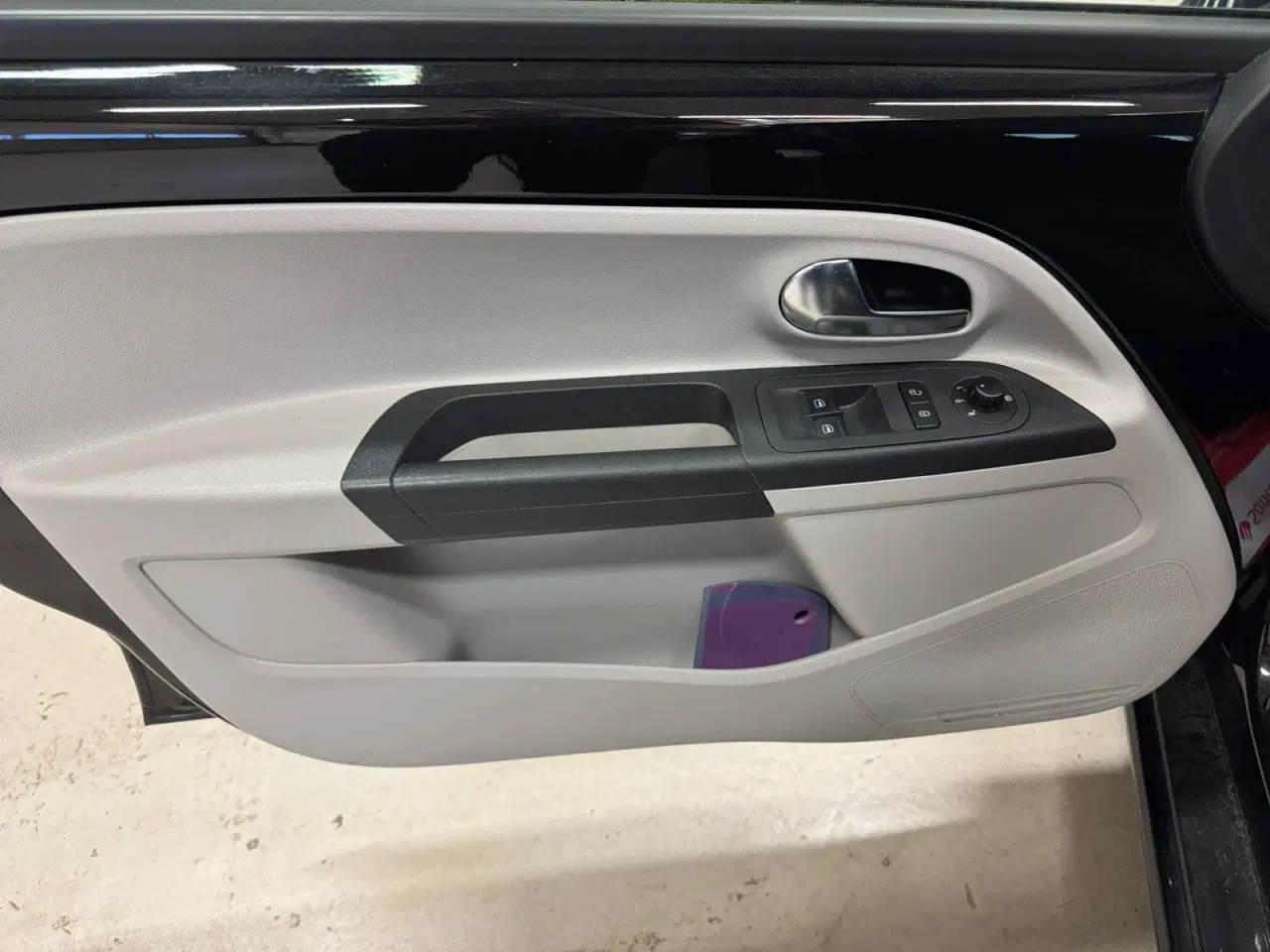 Billede 12 - Seat Mii 1,0 60 Style eco