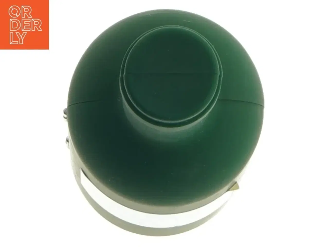 Billede 5 - Vinsæt i flaskeformet etui (str. 24 cm)