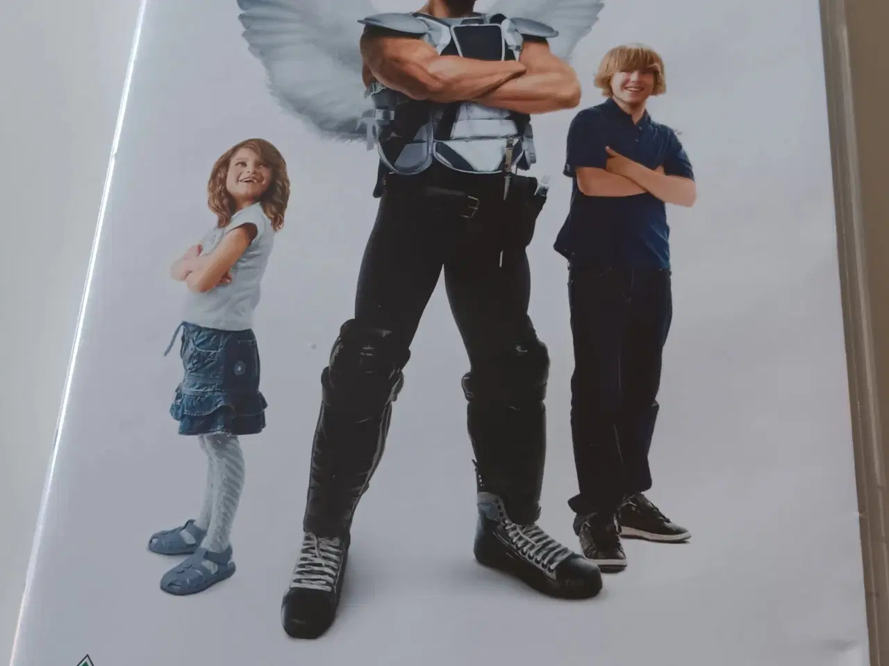 Billede 10 - Dvd'er til Salg 