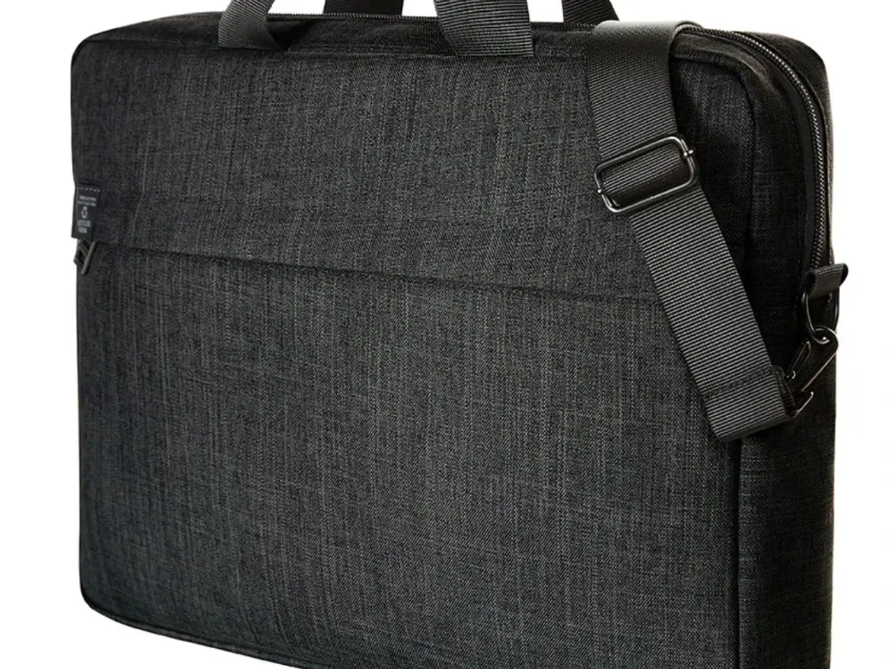 Billede 1 - Computertaske - 13"