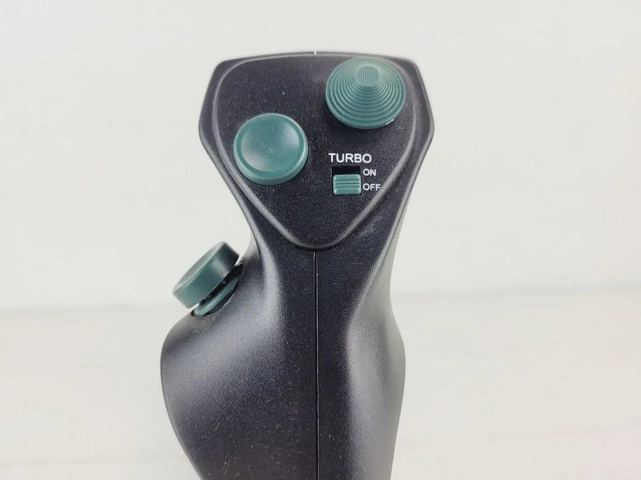Billede 5 - Joystick Trust Predator Pro 10734