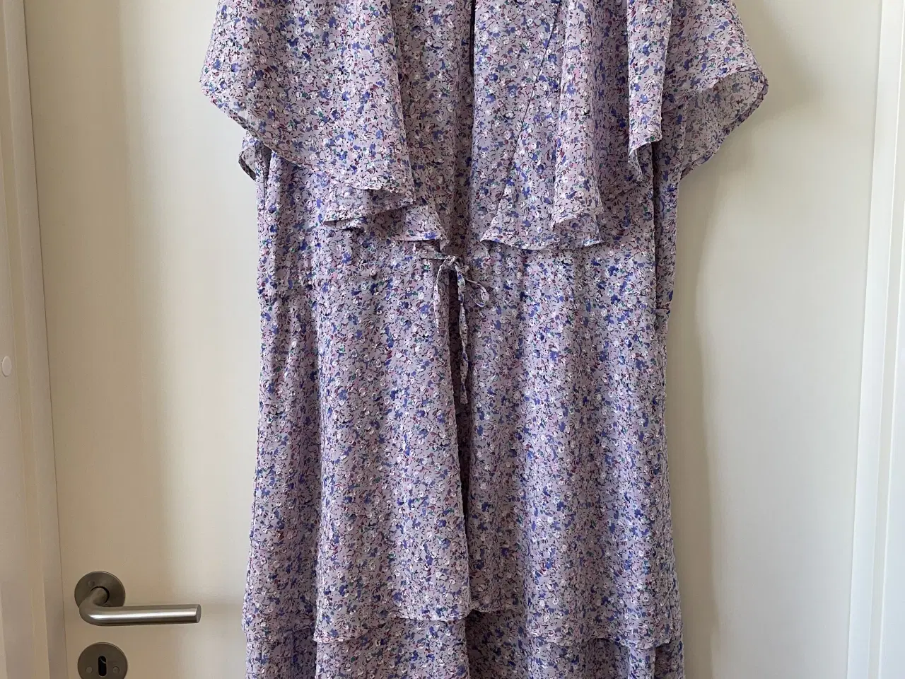 Billede 1 - Stella Nova kjole 