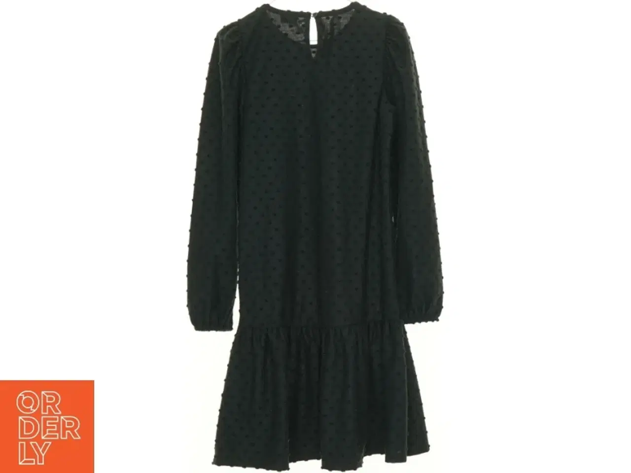 Billede 1 - Kjole fra Name It (str. 140 cm)