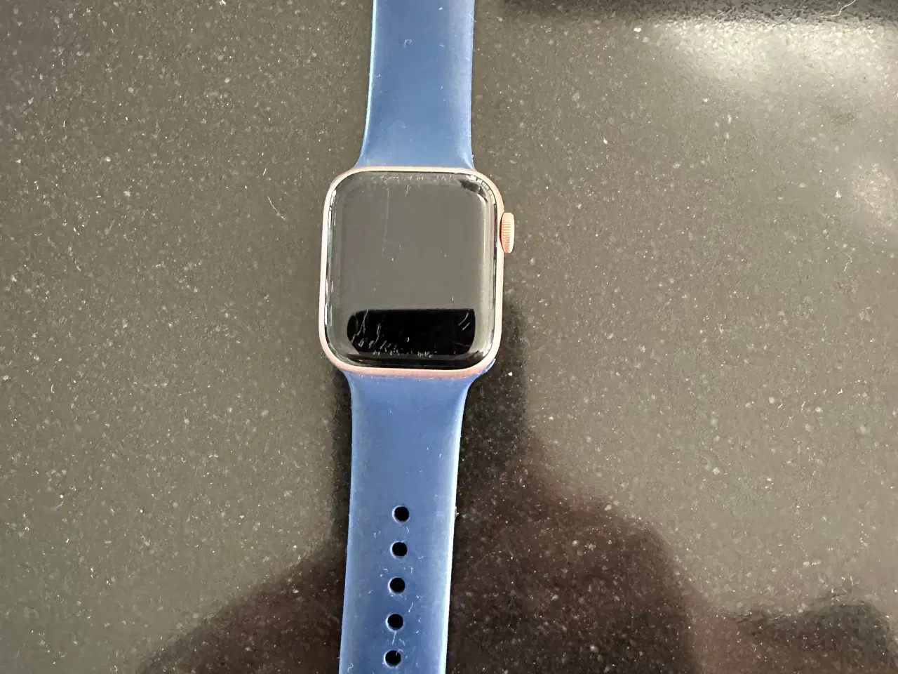 Billede 1 - Apple Watch SE
