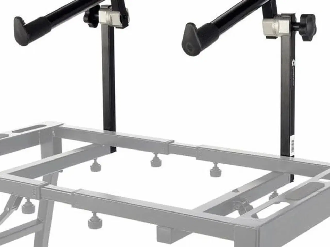 Billede 1 - Universal Stand Extension til keyboard