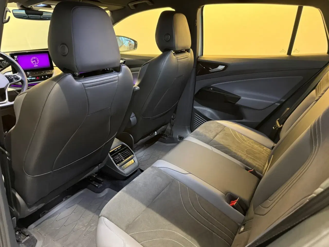 Billede 12 - VW ID.4 77 Pro Performance