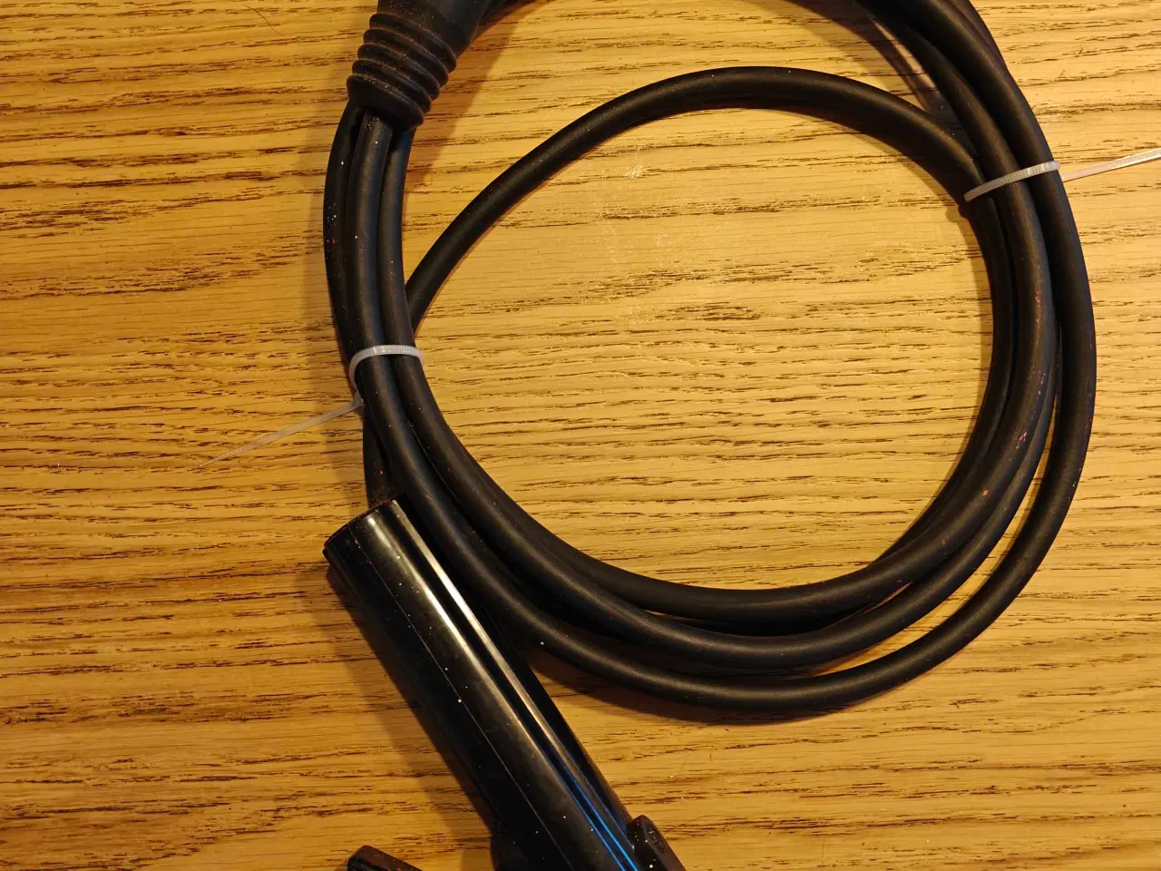 Billede 8 - Kemppi MinarcTig 200 MLP