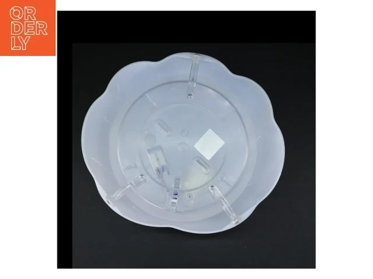 Billede 2 - Loftlampe fra Philips (str. 31 cm)