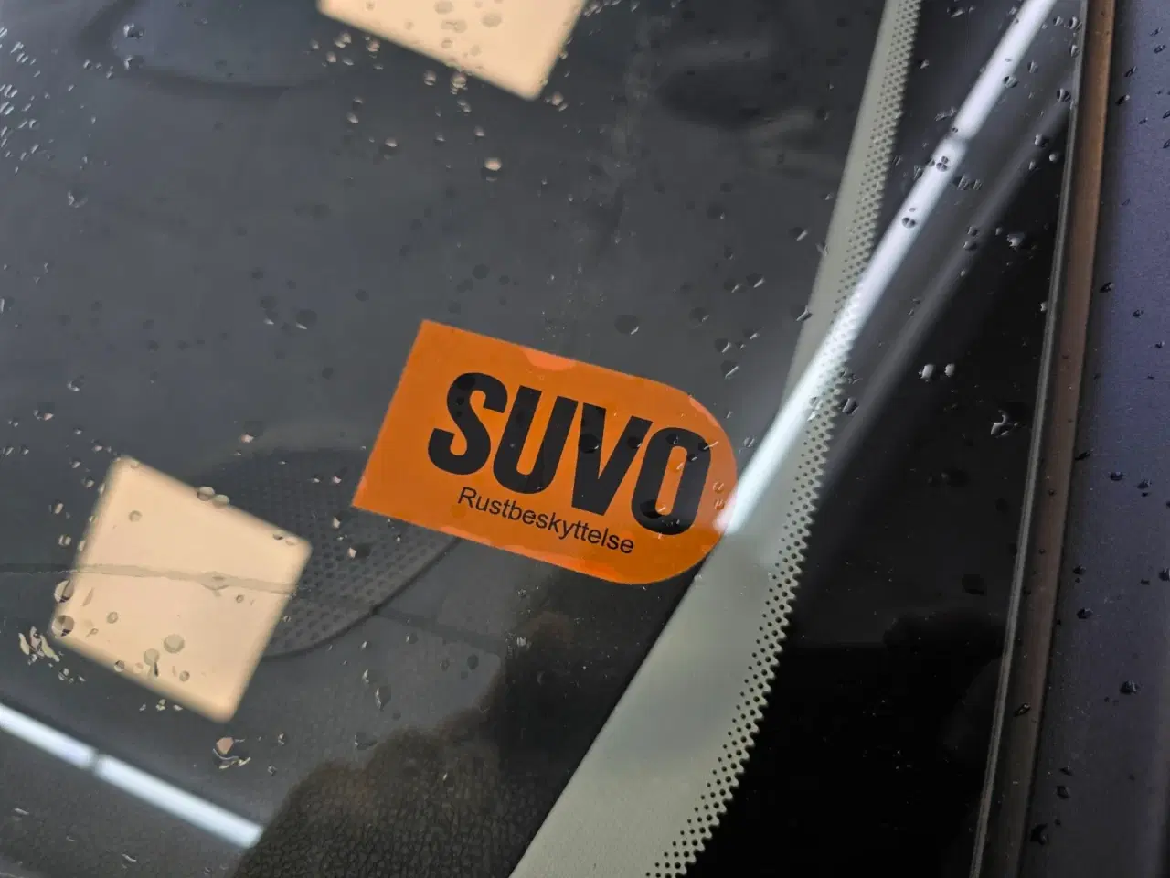 Billede 22 - Citroën C3 1,2 PureTech 83 Feel