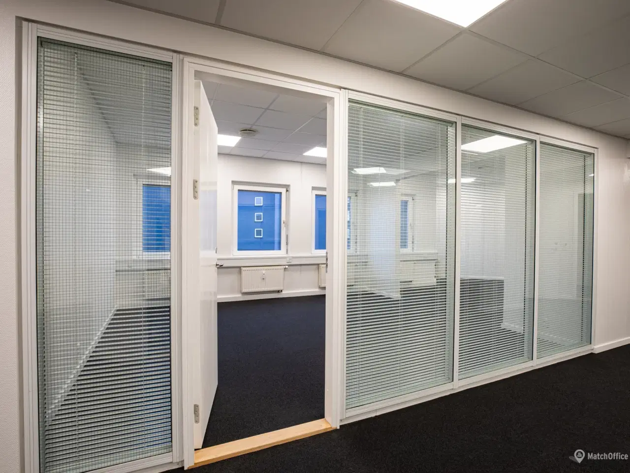 Billede 6 - 1508-6: Herlev Hovedgade 15B - 420 m2