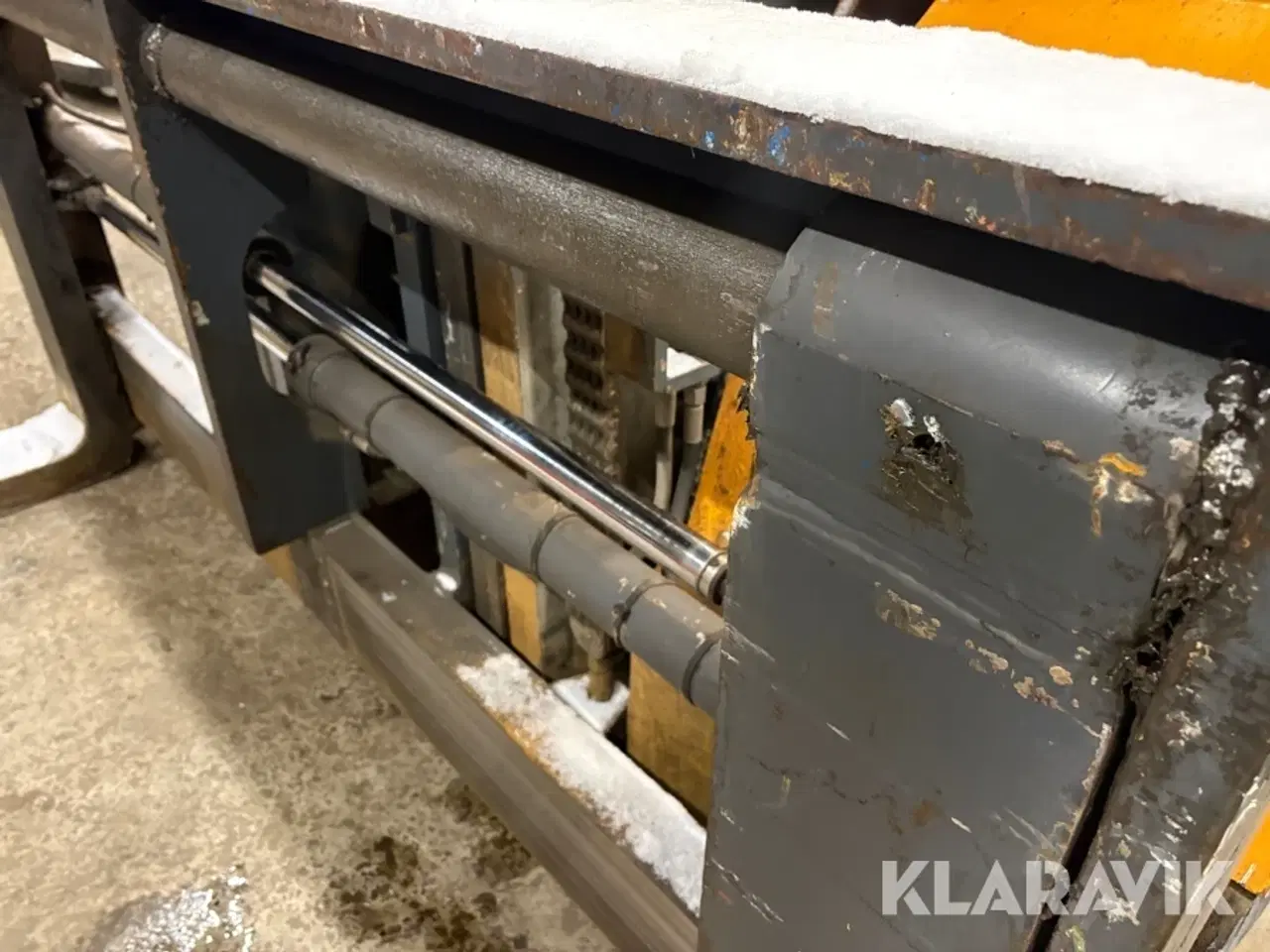 Billede 11 - Truck Heden 76120