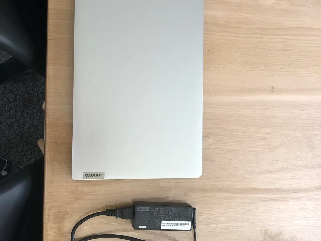 Billede 2 - Lenovo IdeaPad bærbar computer