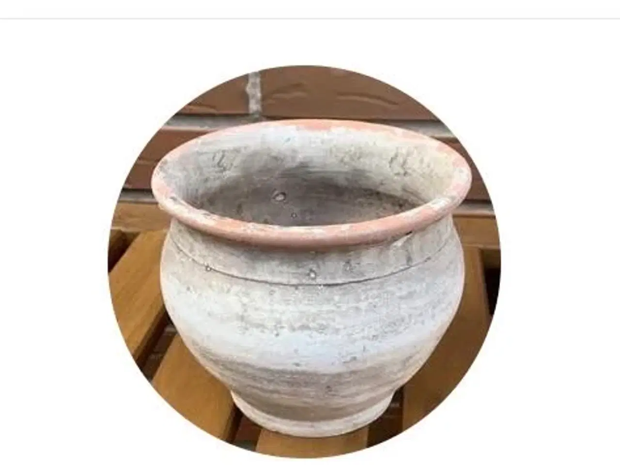 Billede 11 - SØGER!! SØGER!!! SØGER!! 