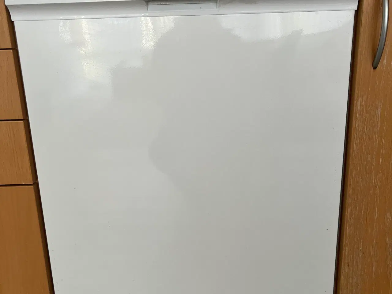 Billede 1 - Opvaskemaskine