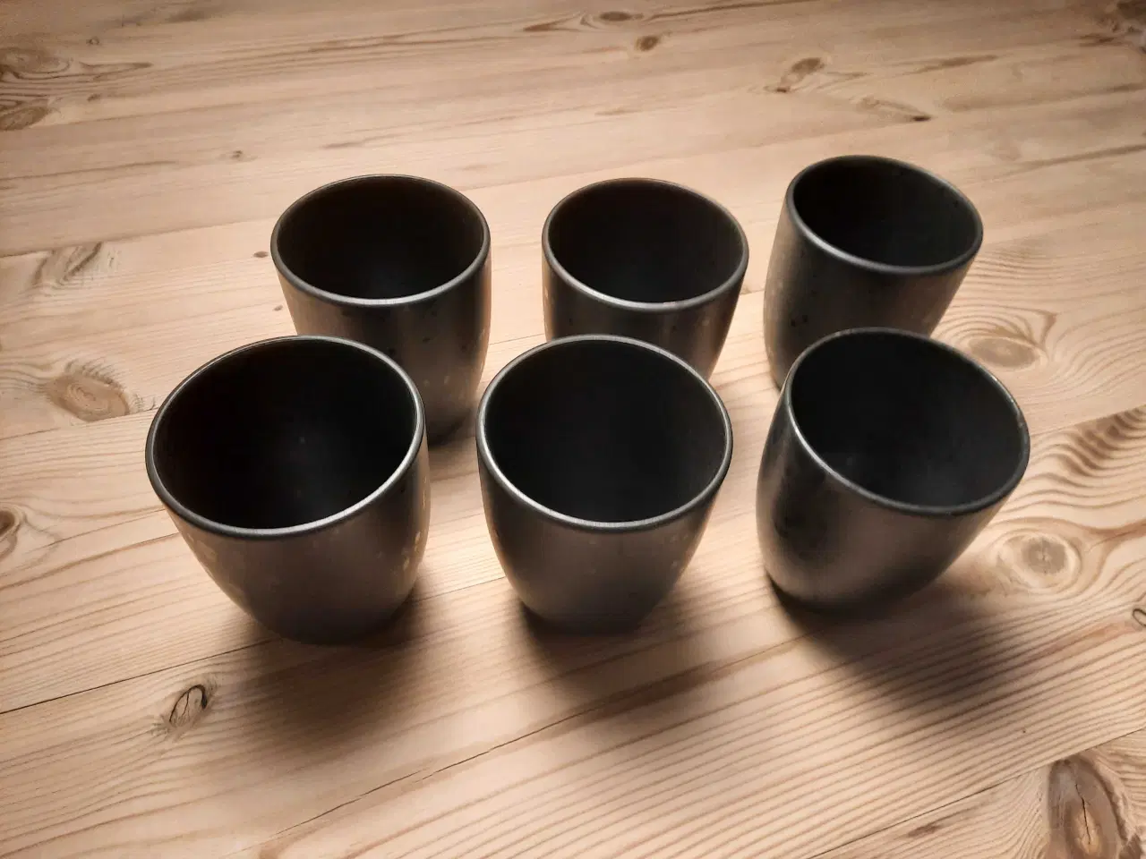 Billede 5 - Stentøj fra Bitch