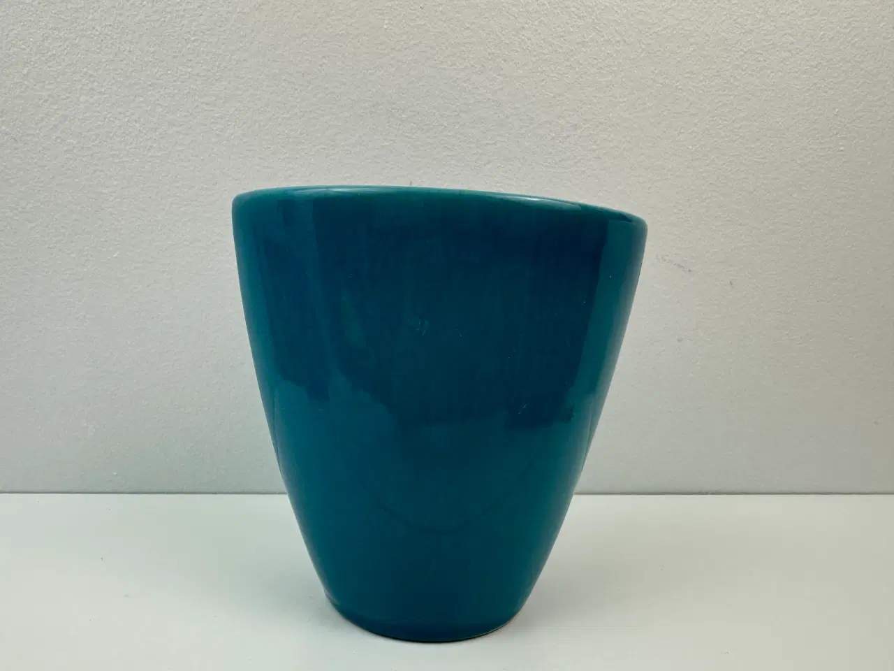 Billede 2 - Vesttysk retro vase