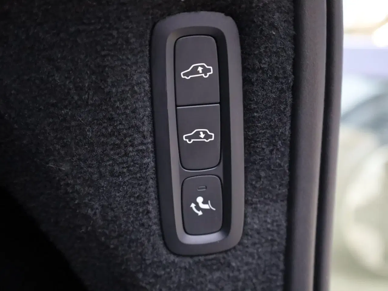 Billede 15 - Volvo XC90 2,0 T8 407 Inscription aut. AWD Van