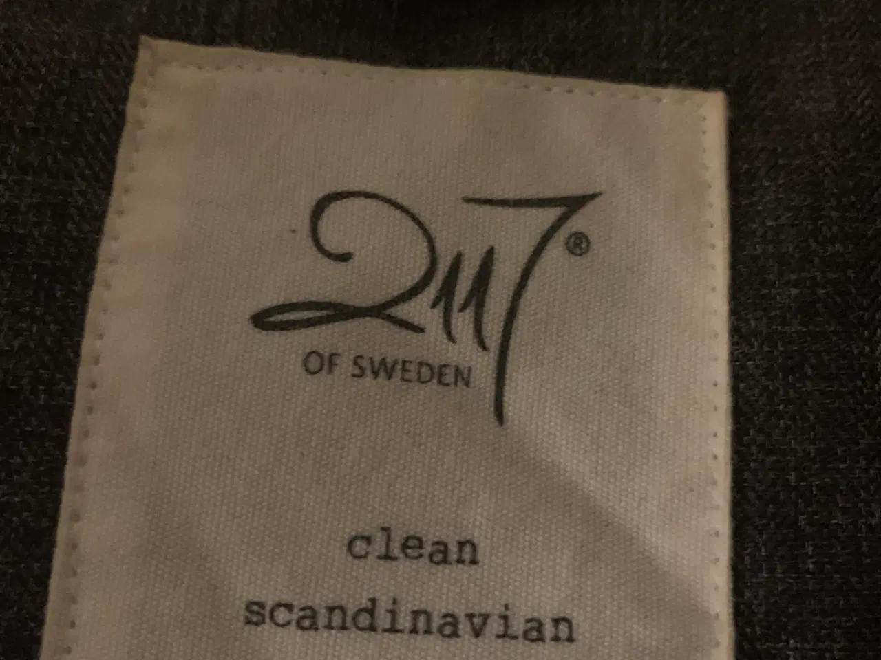 Billede 6 - Ny lækker kvalitets vinterjakke 