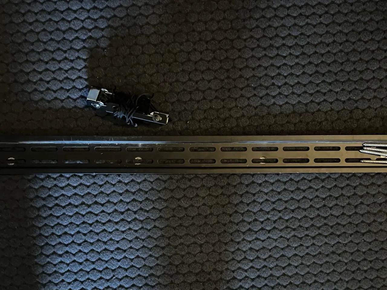 Billede 1 - TV ophæng