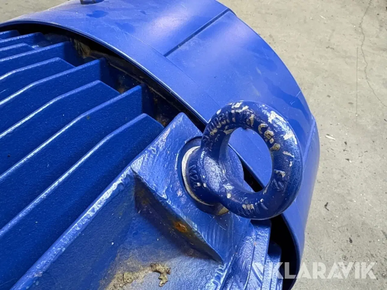 Billede 9 - Motore Lönne - 2 styks