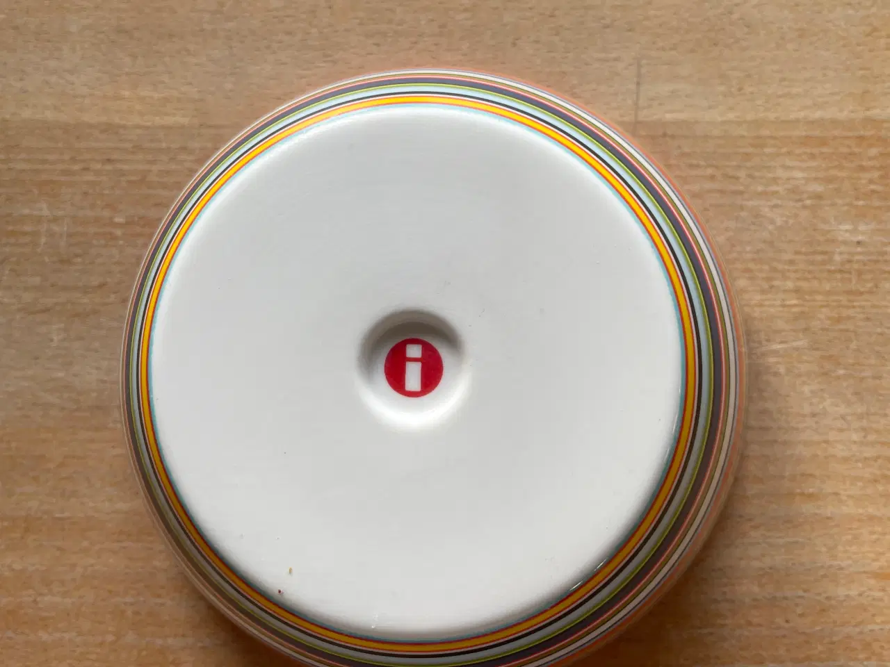 Billede 6 - Iittala Origo krus, skål