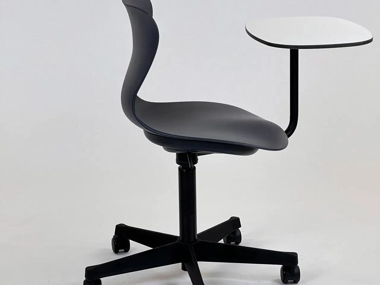 Billede 7 - Labofa | Viper Kontorstol (m. bord)