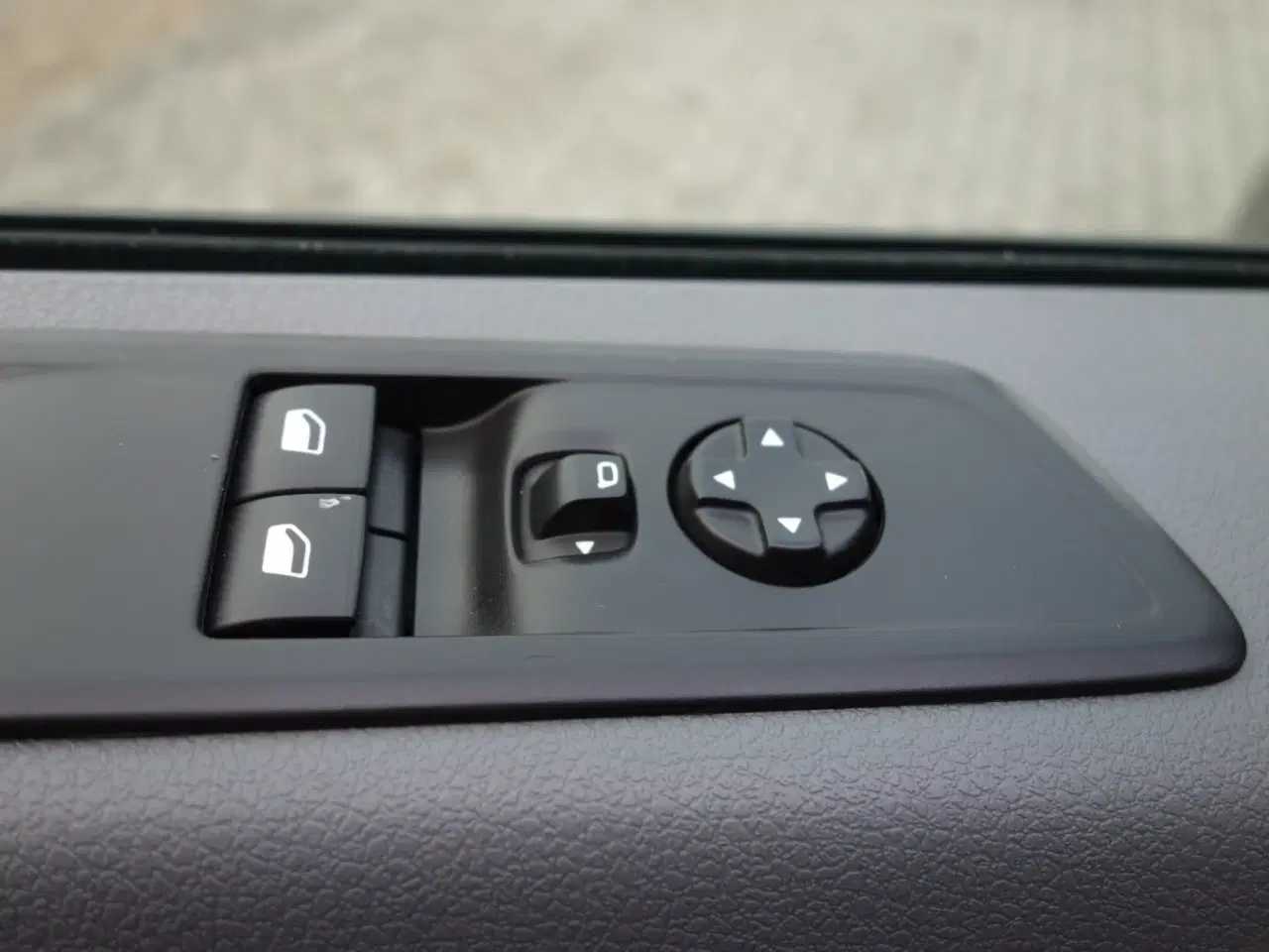 Billede 5 - Toyota ProAce 2,0 D 120 Long Comfort