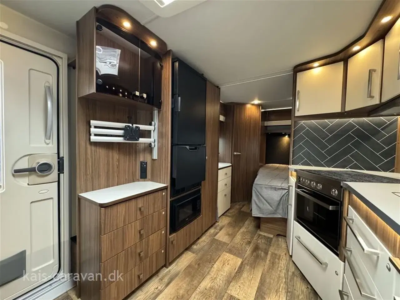 Billede 6 - 2022 - Polar 590 FW Selected