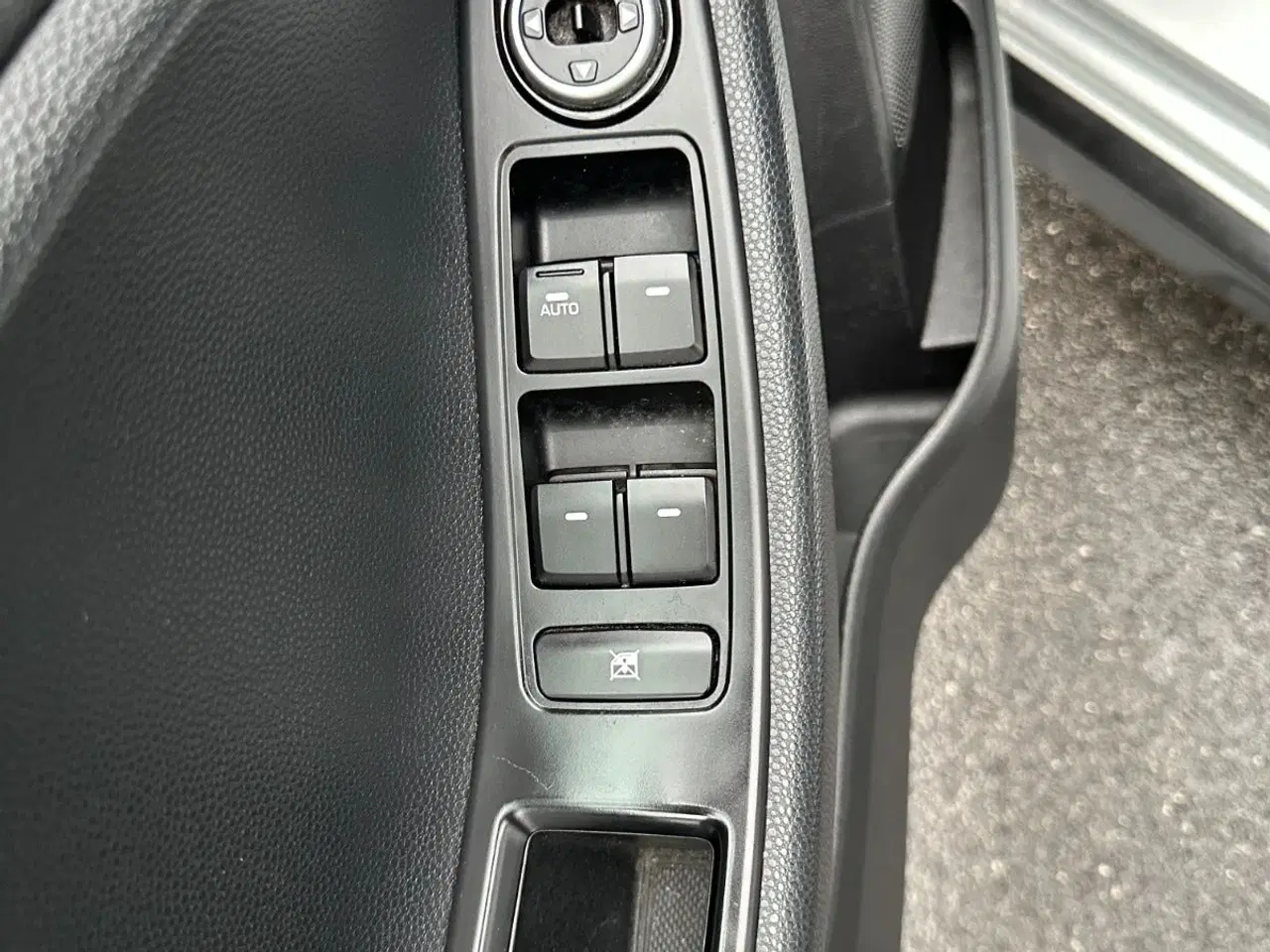 Billede 11 - Hyundai i20 1,0 T-GDi Active