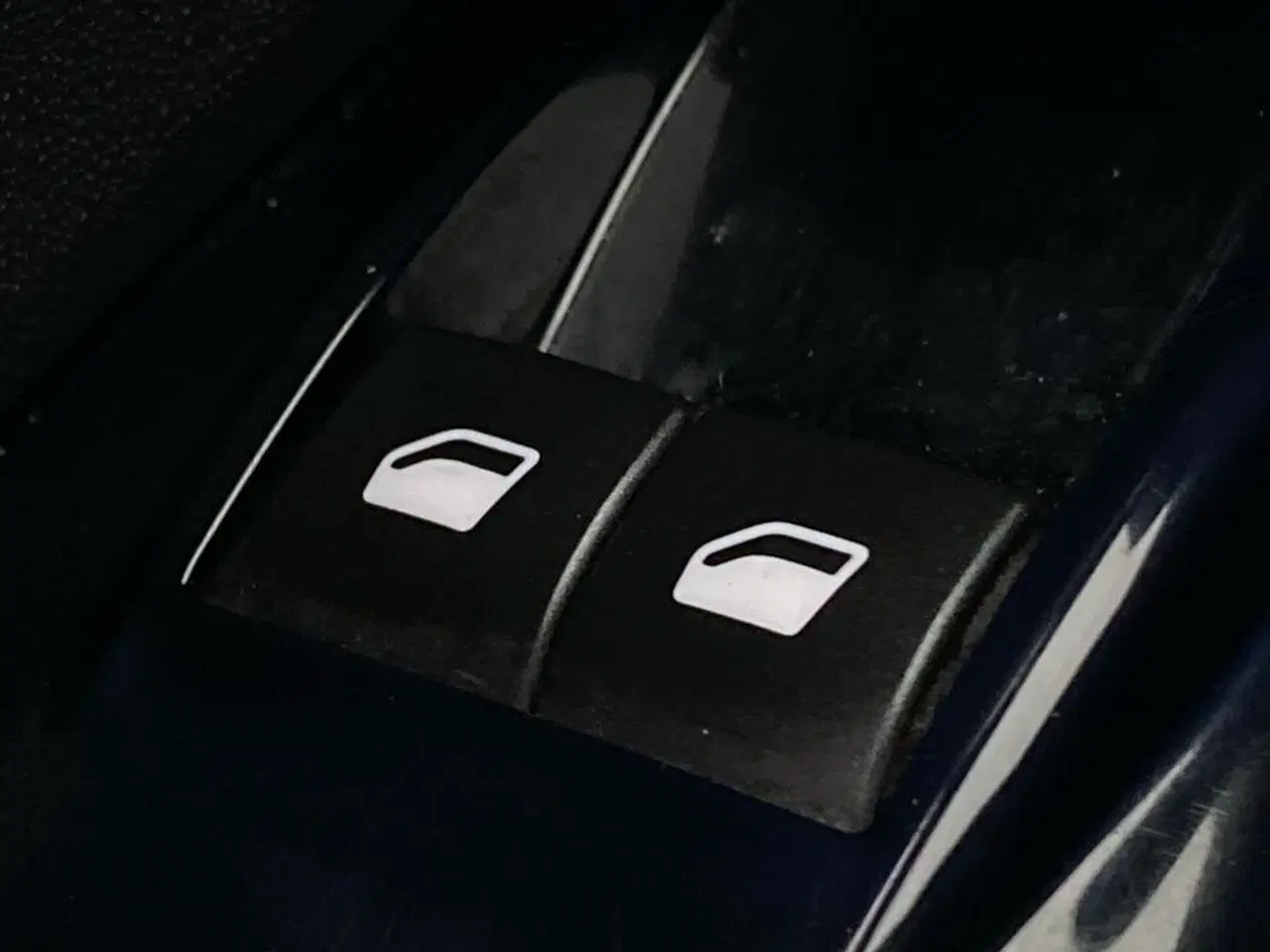 Billede 18 - Citroën C4 Cactus 1,2 PureTech Feel ETG start/stop 82HK 5d Aut.