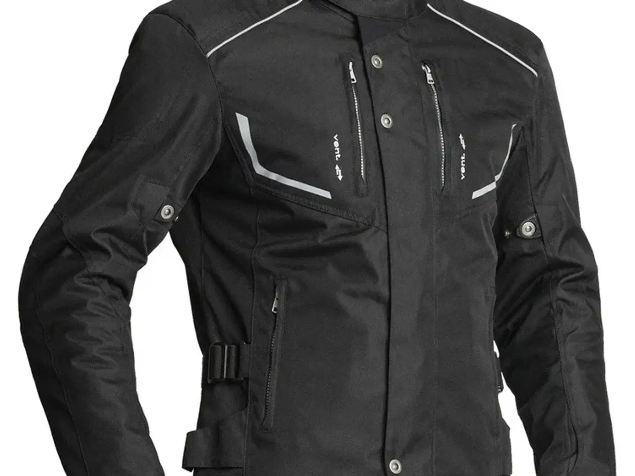 Billede 1 - Lindstrands Halden