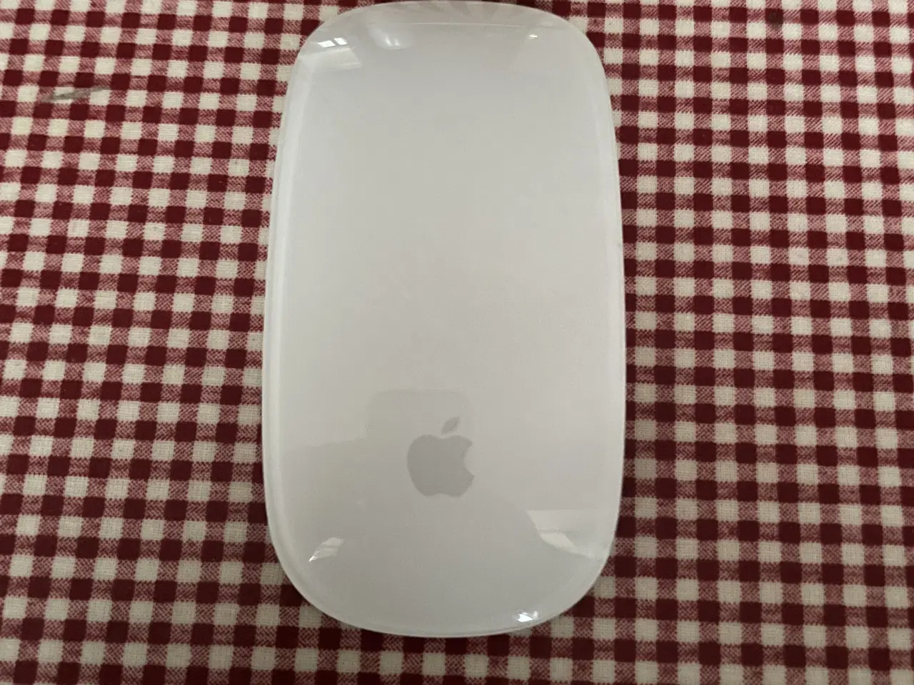 Billede 1 - Apple trådløs Magic mus