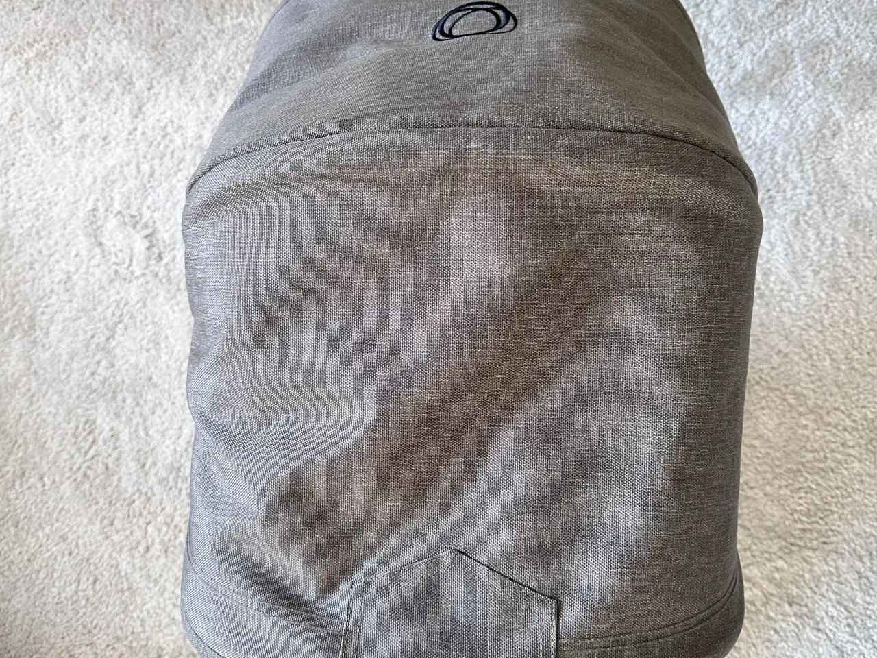 Billede 4 - bugaboo donkey 5 