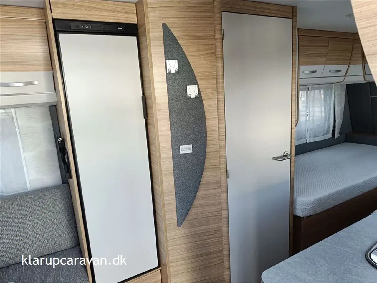 Billede 13 - 2022 - Dethleffs Camper 460 EL D-Line